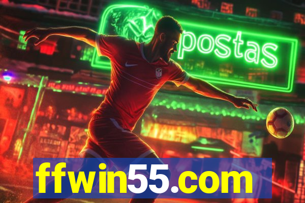 ffwin55.com