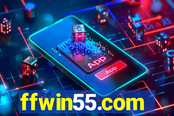 ffwin55.com