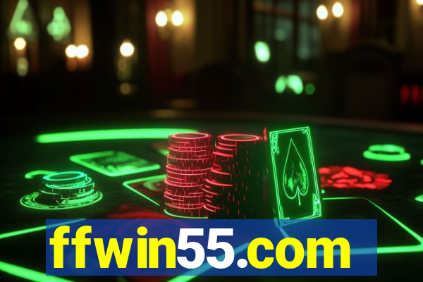 ffwin55.com