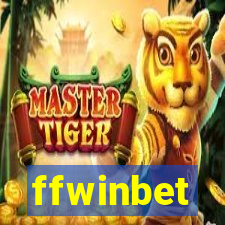 ffwinbet