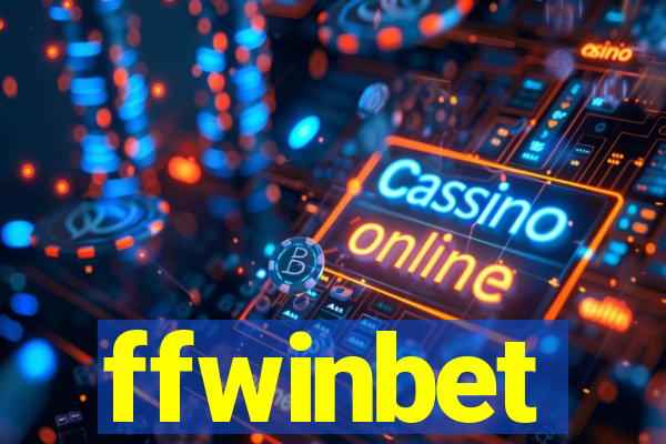 ffwinbet