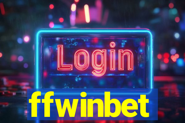 ffwinbet