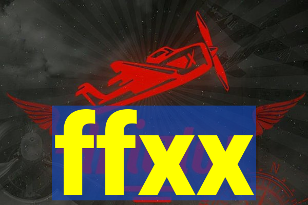 ffxx