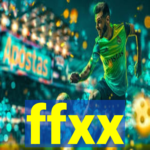 ffxx