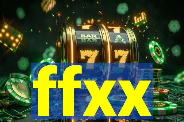 ffxx