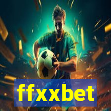 ffxxbet