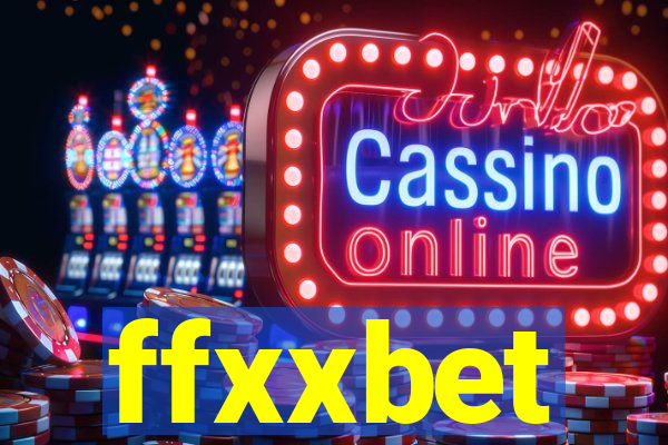 ffxxbet