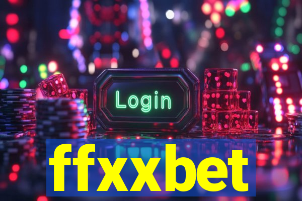 ffxxbet