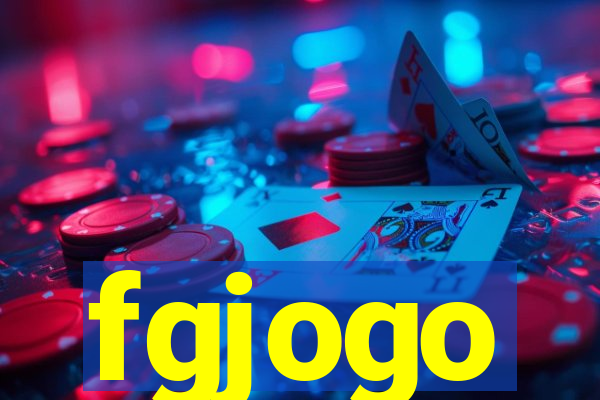 fgjogo