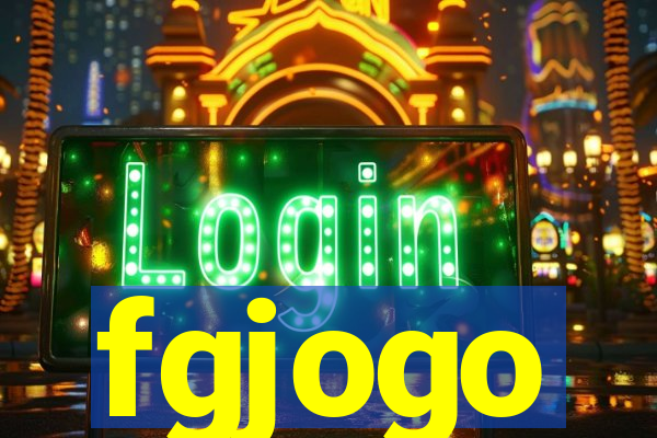 fgjogo