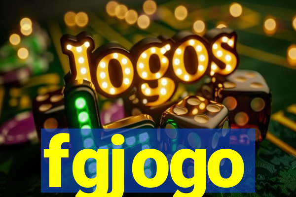 fgjogo