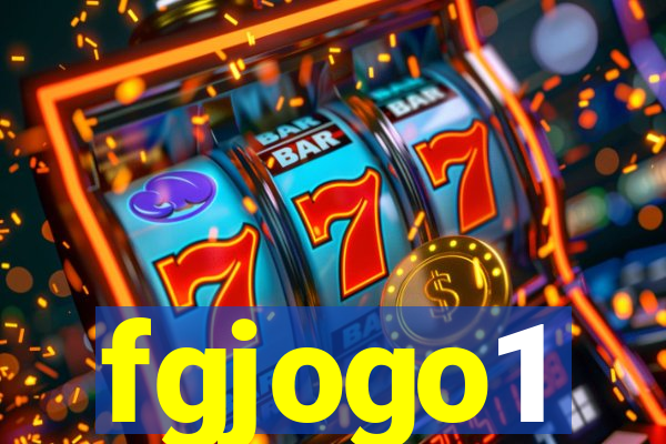 fgjogo1