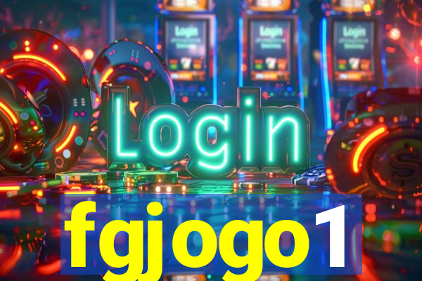 fgjogo1