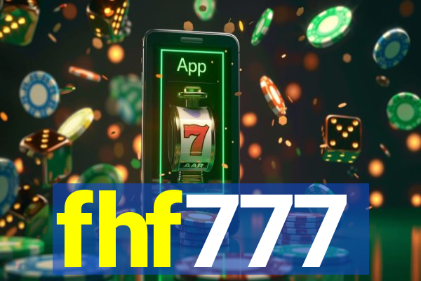 fhf777