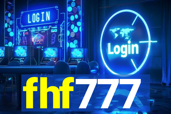 fhf777