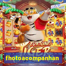 fhotoacompanhante