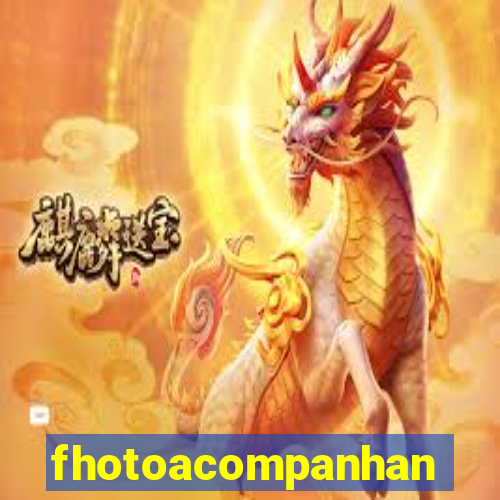 fhotoacompanhante.com