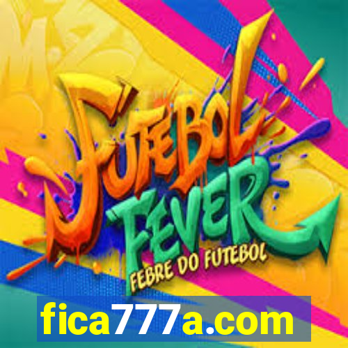 fica777a.com