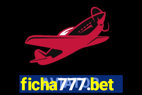 ficha777.bet