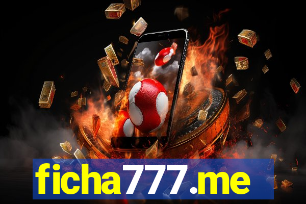 ficha777.me