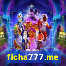 ficha777.me