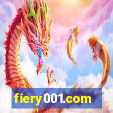 fiery001.com