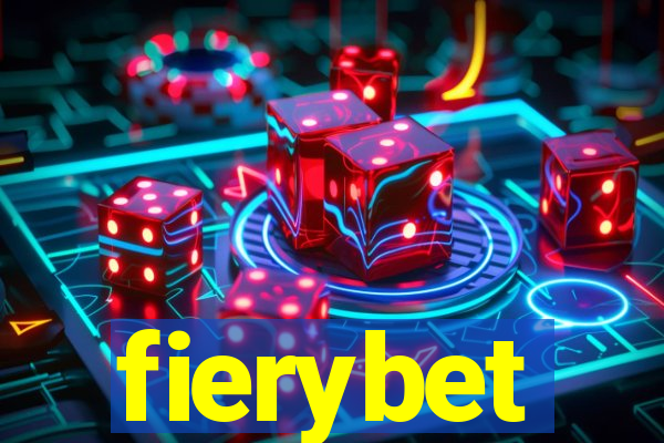 fierybet