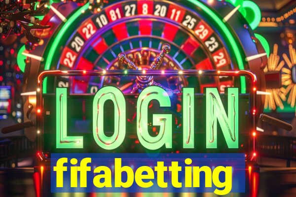 fifabetting