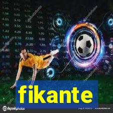 fikante