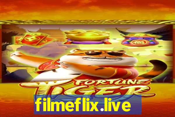 filmeflix.live