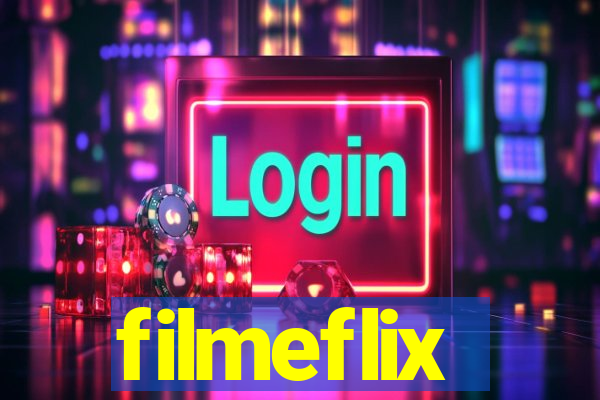 filmeflix