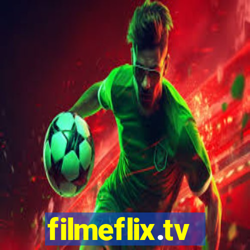 filmeflix.tv