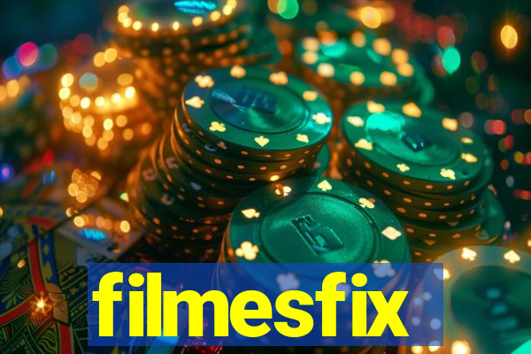 filmesfix