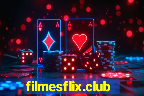 filmesflix.club