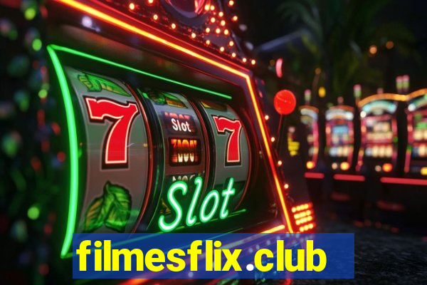 filmesflix.club