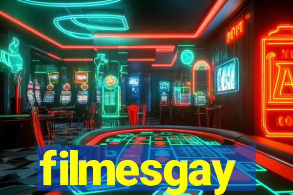 filmesgay