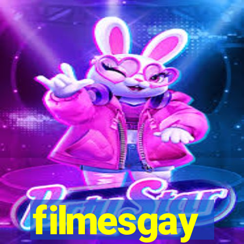 filmesgay