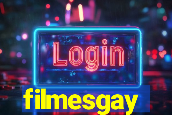 filmesgay