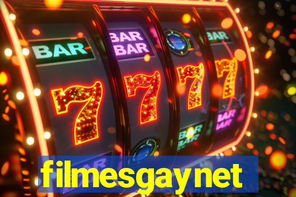 filmesgaynet