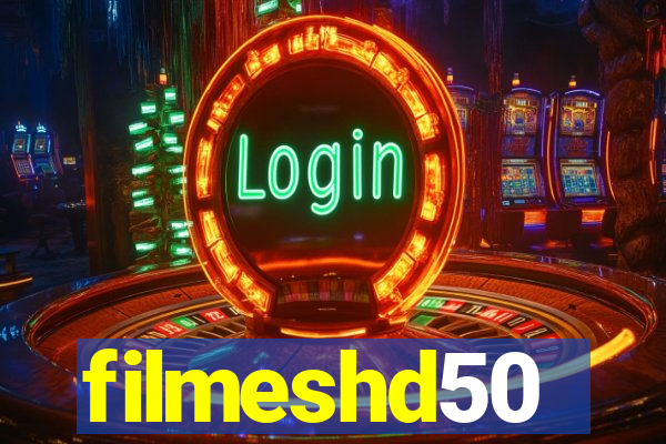 filmeshd50