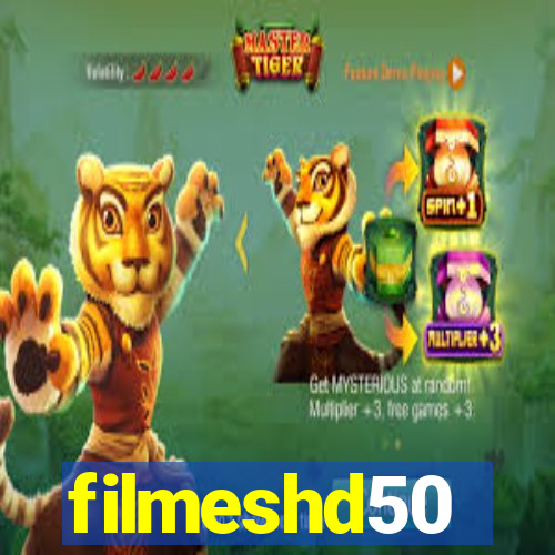 filmeshd50