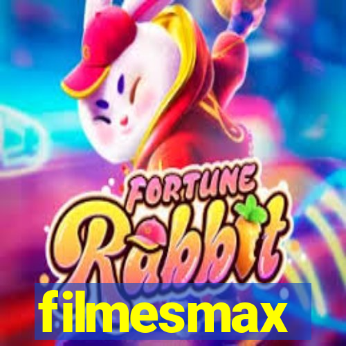 filmesmax