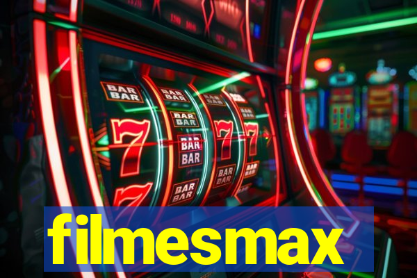 filmesmax