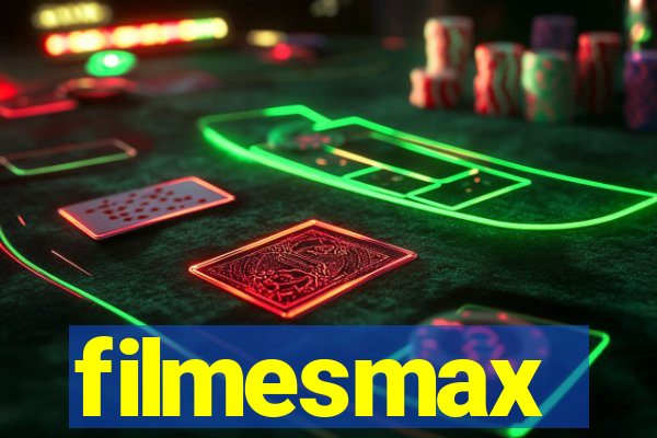 filmesmax