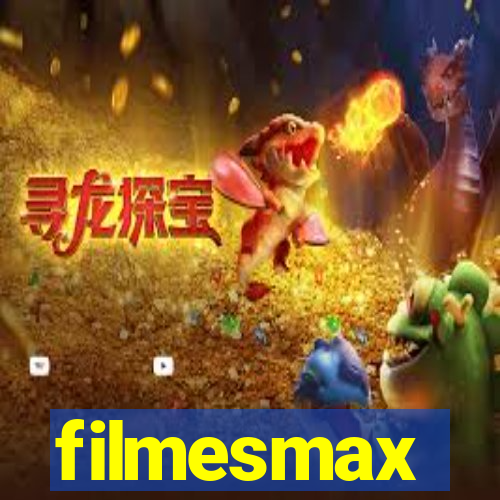 filmesmax