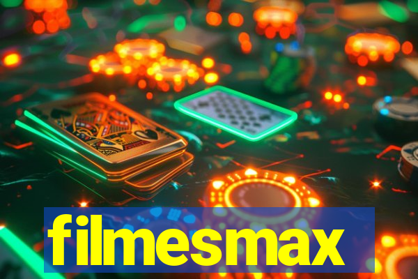 filmesmax