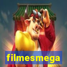 filmesmega