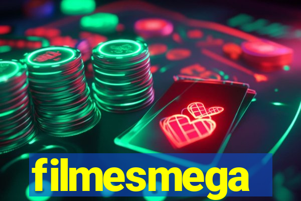 filmesmega