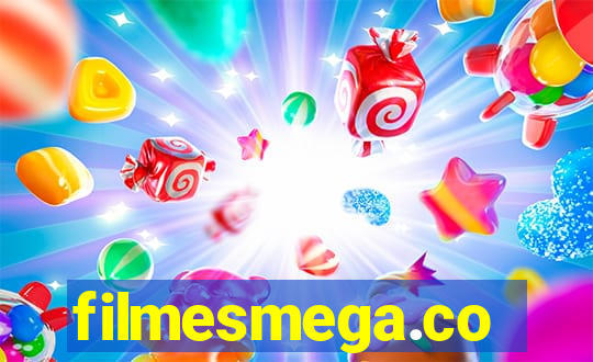 filmesmega.co