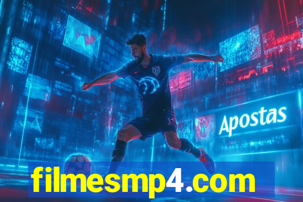 filmesmp4.com